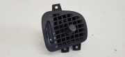 Lüftungsgitter Armaturenbrett Saab 9-5 (YS3E) 140052003