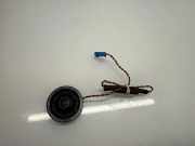 Lautsprecher rechts vorne BMW X7 (G07) 6809632