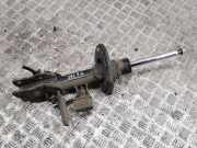 Stoßdämpfer vorne rechts MAZDA CX-5 (KF) 2.0 C34900A