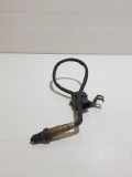Sauerstoffsensor (Lambdasensor) MERCEDES-BENZ S (W221) S 320 CDI (221.022, 221.122) 12311268697 9091602155