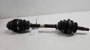 Antriebswelle vorne links HYUNDAI SANTA FÉ I (SM) 2.0 CRDi 4x4