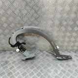 Heckklappescharnier rechts JAGUAR XF (X260) 2.0 D GX73-42700-AF