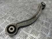 Querlenker hinten links MERCEDES-BENZ E (W212) E 220 CDI / BlueTEC (212.001, 212.002)
