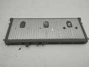 Emblem Lexus NX 1 () 308S2K08061PB3