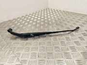 Scheibenwischer vorne PEUGEOT 4008 1.8 HDi 7349