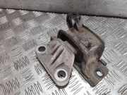 Motorhalter rechts OPEL CORSA C (F08, F68) 1.2 Twinport 468646740
