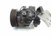 Kondensatpumpe Klimaanalge TOYOTA HILUX VII Pick-up (_N1_, _N2_, _N3_) 2.5 D-4D 4WD (KUN25_) 883100K113 883100K112
