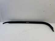 Schwellerinnenverkleidung vorn rechts SAAB 9-5 Estate (YS3E) 3.0 TiD 4747572