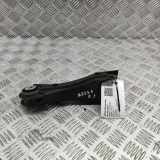 Querlenker hinten rechts INFINITI Q30 1.6 A2463520788