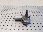 Wischermotor hinten Chrysler Voyager II (ES)