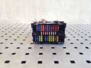 Sicherungskasten Skoda Yeti (5L) 7H0937617