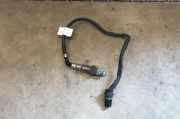 Lambdasonde BMW 7er (F01, F02, F03, F04) 7614322