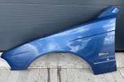 Kotflügel links vorne BMW 5er (E39)