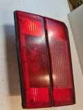 Heckklappenleuchte links BMW 5 (E34) 525 td SAER87