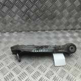 Querlenker hinten rechts PORSCHE BOXSTER (987) 2.7 99634134108