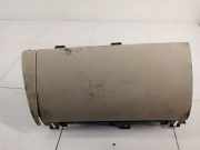 Handschuhfach Jaguar XF (X250) 890493