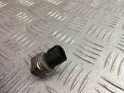 Drucksensor Klimaanlage BMW X3 (F25) xDrive 35 i 9181464