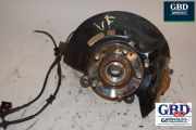 Achsschenkel (ABS) links vorne Hyundai Tucson III (TL, TLE) 51715D7000