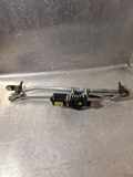 Scheibenwischermechanismus vorne DACIA SANDERO II TCe 90 W000031629
