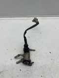 AdBlue Einspritzdüse RENAULT GRAND SCÉNIC IV (R9_) 1.5 dCi 110 K167402731