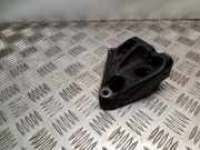 Motorhalter rechts TOYOTA AURIS (_E18_) 1.8 Hybrid (ZWE186_) 1231537030