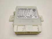Einparkhilfe PDC Steuergerät MERCEDES-BENZ S (W221) S 350 BlueTec (221.026, 221.126) A2215452716 A2219029002
