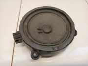 Lautsprecher rechts vorne VW Crafter 30-35 Bus (2E) A9068270060