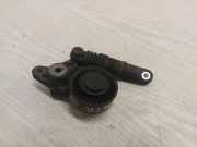 Generatorriemen des Spanners AUDI Q7 (4L) 3.0 TDI quattro 059145201F