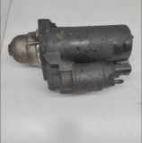 Anlasser Audi A4 Avant (8E, B7) 059911024