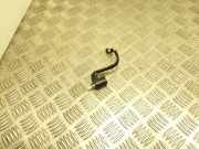 Kupplungspedalsensor TOYOTA COROLLA Verso (ZER_, ZZE12_, R1_) 1.8 (ZNR11_)