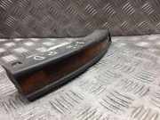 Blinker vorne links VW PASSAT Variant B6 (3C5) 2.0 TDI 16V 3C0953042C 3C0807718