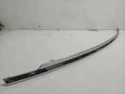 Kofferraumdeckelverkleidung BMW 7 (G11, G12) 725 d, Ld 7376778