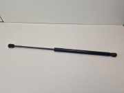 Heckklappendämpfer links VW Polo V Van (6R) 6R6827550A