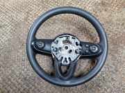 Lenkrad MINI COOPER (F56) Cooper 6234216