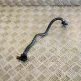 Andere Röhren VOLVO XC60 II (246) 2.0 T5 AWD Q00195