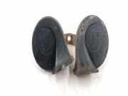 Hupe FORD PUMA (J2K, CF7) 1.0 EcoBoost mHEV 73345 35717