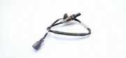 Sauerstoffsensor (Lambdasensor) LEXUS IS II (GSE2_, ALE2_, USE2_) 220d (ALE20) 8946753010