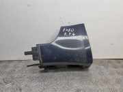 Schwellenverkleidung hinten links SEAT EXEO (3R2) 2.0 TDI 3R0853579