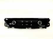 Klimabedienteil OPEL INSIGNIA B Grand Sport (Z18) 1.6 CDTi (68) 39113537