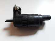 Wischwassertankmotor VW POLO (6R, 6C) 1.4 1K6955651