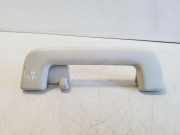 Dachgriff hinten rechts FORD GALAXY III (CK) 2.0 TDCi DS73A045B14B