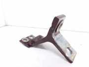 Türscharnier hinten rechts Audi 80 Avant (8C, B4) 893831401