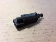 Sensor für Gaspedalstellung VW Passat B3/B4 (3A2, 35I) 1H0927189A