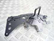 Andere Teile des Innenraums BMW X5 (E53) 3.0 i 7059615