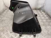 Luftfiltergehäuse Mercedes-Benz GLE (W166) A1668300153