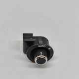 Lenkradeinstelltaste JAGUAR F-TYPE Coupe (X152) 400 AWD FW93-6465-BB