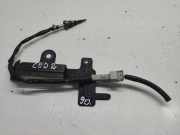 Abgastemperatursensor KIA CEED Sportswagon (CD) 1.4 T-GDI 3926003310