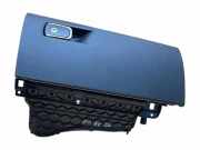 Handschuhfach BMW 3 Gran Turismo (F34) 330 d xDrive 9239345