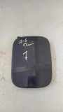 Kraftstofftankdeckel AUDI A6 (4B2, C5) RS6 quattro 1H0010092L
