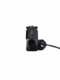 MAP-Sensor OPEL ASTRA J 1.6 CDTi 55593802